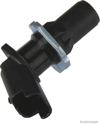 HERTH BUSS ELPARTS 70610046 -  Датчик импульсов
